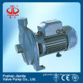 hot water pump/water pump/centrifugal water pumps